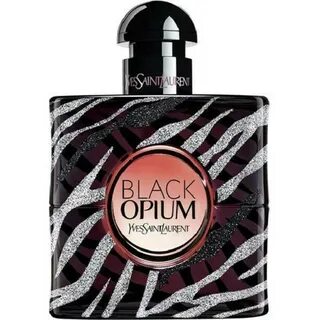 Opium сияние