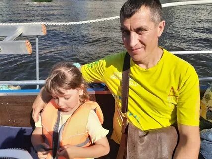 Жара орел