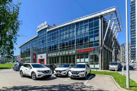 Салон дмитровское шоссе 107