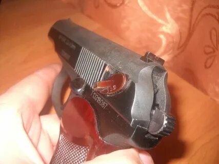 Расточить мр 654к