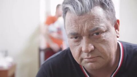 Группа руки вверх когда мы были молодыми