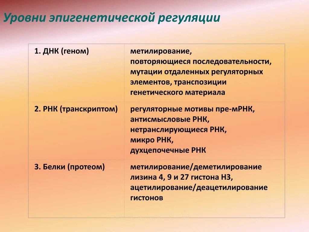 Импринтированный ген. Механизмы эпигенетической регуляции. Эпигенетические факторы. Эпигенетические механизмы регуляции генов. Эпигенетическая регуляция.