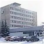 Бпнц пущино самозапись. Бпнц пущино самозапись
