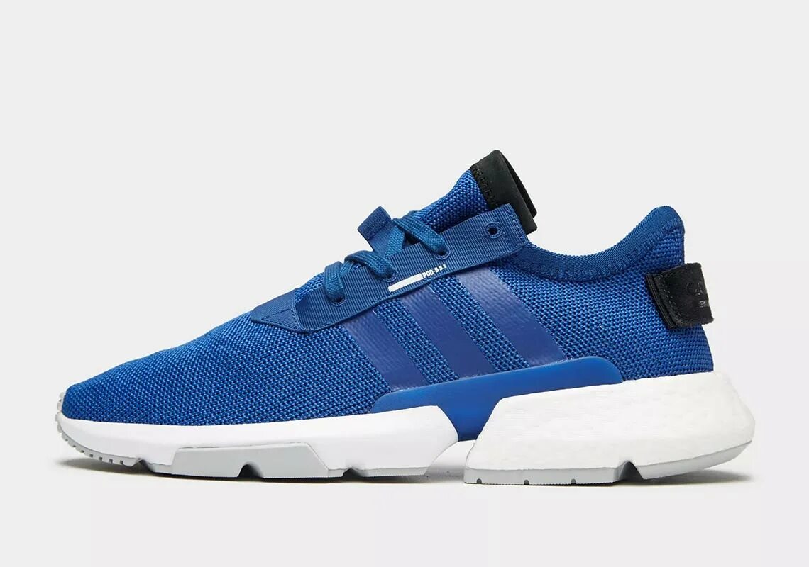 Adidas Originals pod-s3.1. Adidas pod s-3.1 голубые. Adidas Originals pod. Adidas pods 3.1 Blue. S pod ru