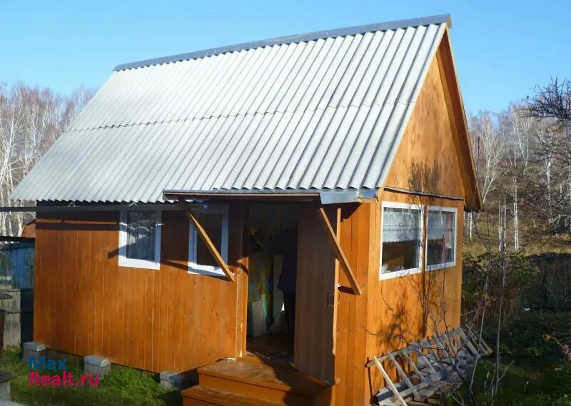 Дача снт дубок орехово-зуевский. Дача светлая поляна пенза. Дача на телецентре великие луки. Мичуринские дачи. Дачи свежие объявления.