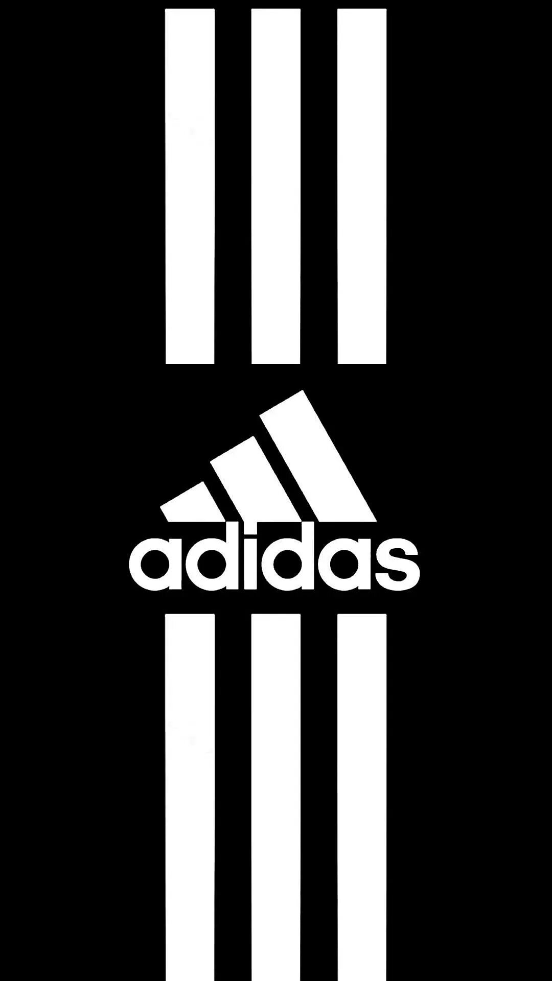 Adidas logo. Adidas logo 2023. Значок адидас ориджинал. Adidas logo 2002. Адидас буквы