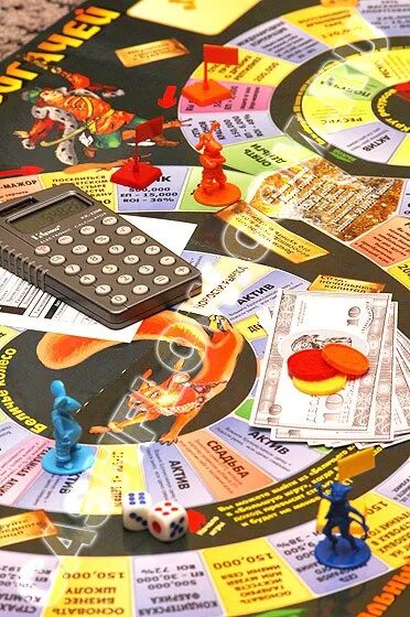 Карта деньги игра 2025. Настольная игра деньги. настольная игра богачи. игры про богачей. секреты богачей игра.