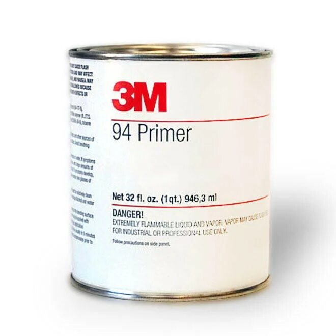 3m primer 94