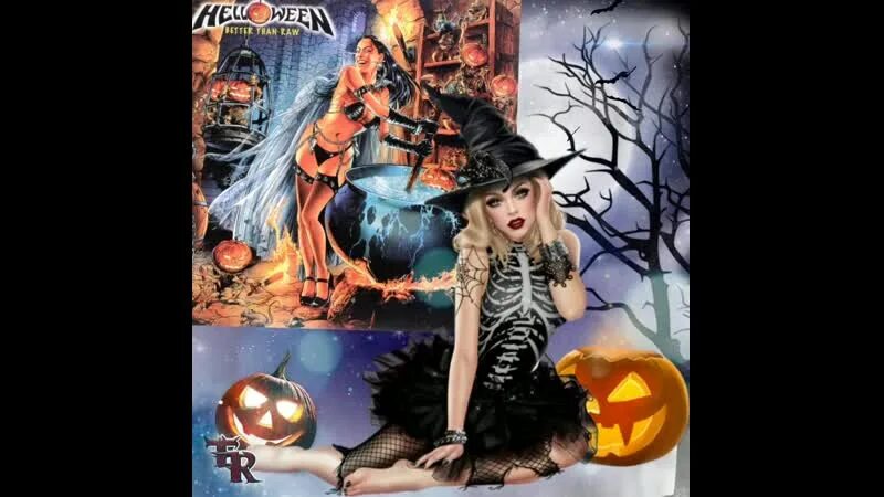 Better than raw helloween. Helloween better than raw 1998. helloween &quot;better than raw&quot;. helloween battle&#039;s won (2015). моцарт хэллоуин.