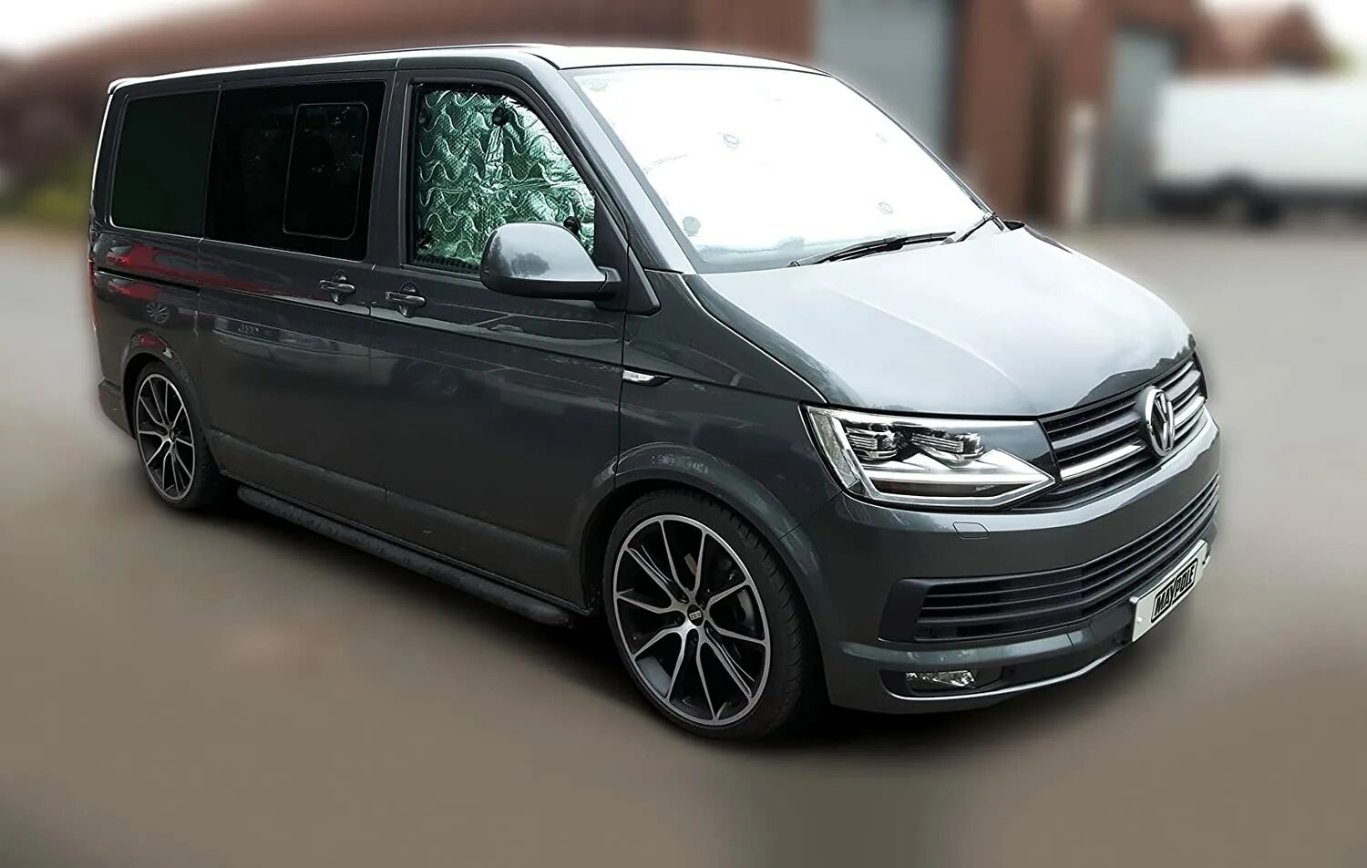 T5 v1 1 xxl