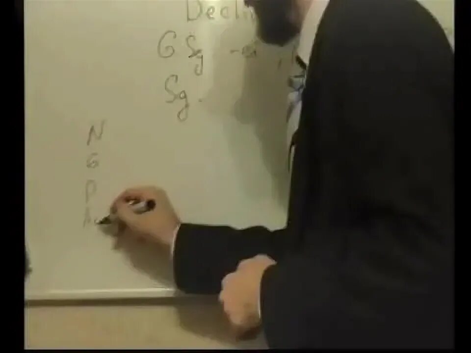 Латинский язык для медиков. Видео уроки латинского. Видео уроки латинского. Видео уроки латинского. Юные языковеды.