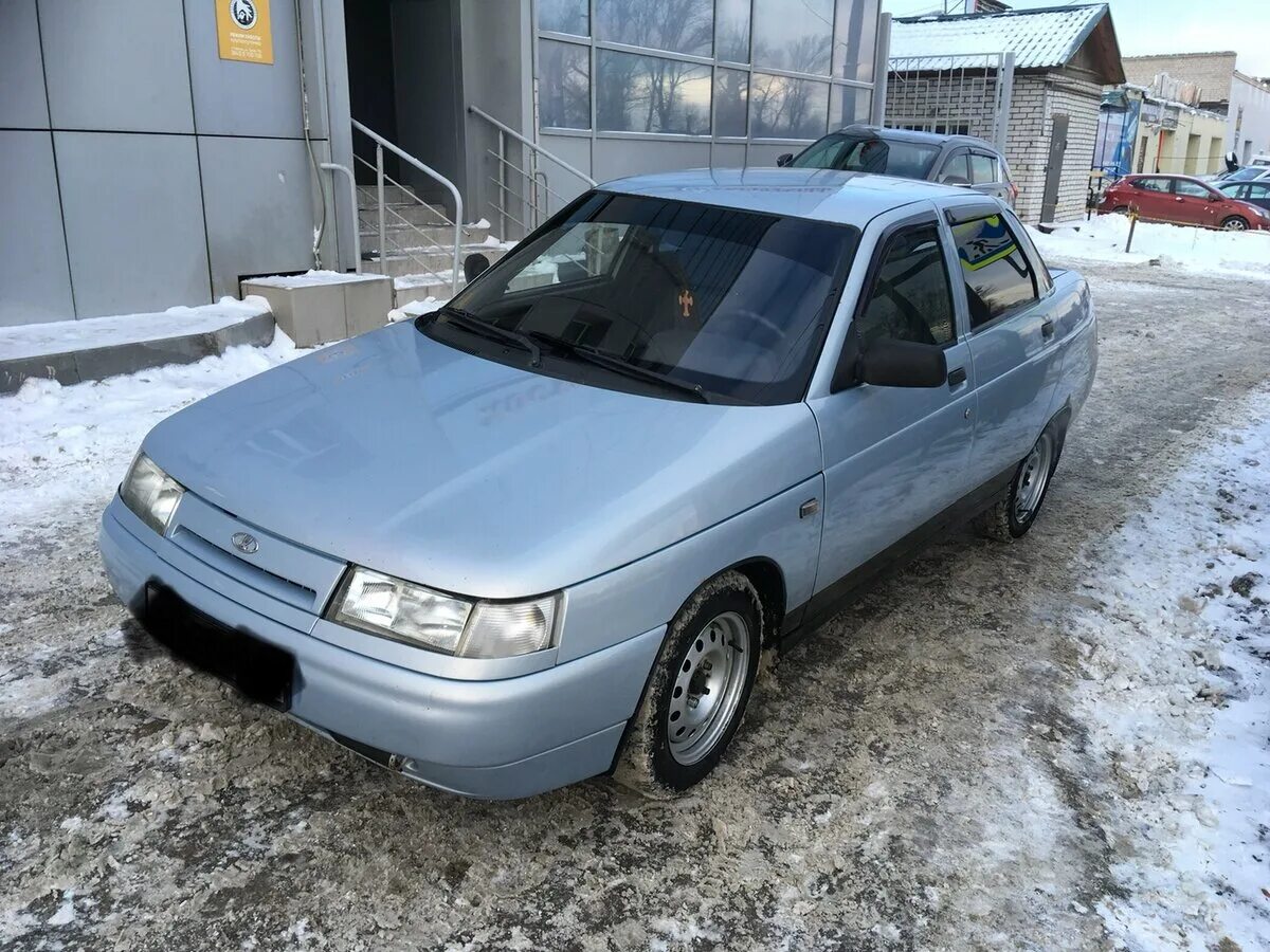 2110 lada 2004. Ваз 2110 2004 года выпуска. Ваз 2110 2004 год вишневая. Ваз 2110 2004 года выпуска. Ваз 2110 2004 года.