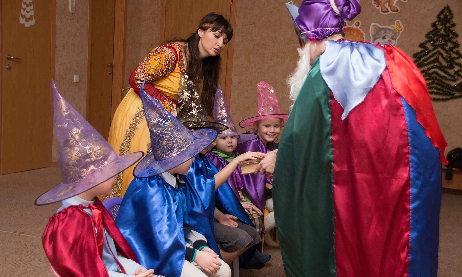 квест изумрудный город для детей. спектакль волшебник изумрудного города детский. детский сценарий волшебники. детский сценарий волшебники. детский сценарий волшебники.