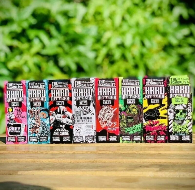 жидкость the scandalist hardhitters 30 мл. The scandalist salt жидкость вкусы. Scandalist жидкость salt. жидкость the scandalist hardhitters 30мл 20 strong. жидкость the scandalist - hardhitters salt 30 мл.