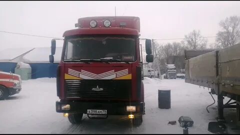 Стервятники на дорогах