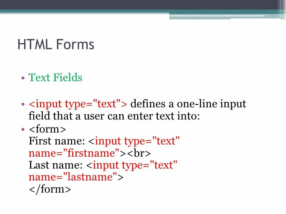 Html form input. Input Type html. Html текст на input. Text Definition. Form html.