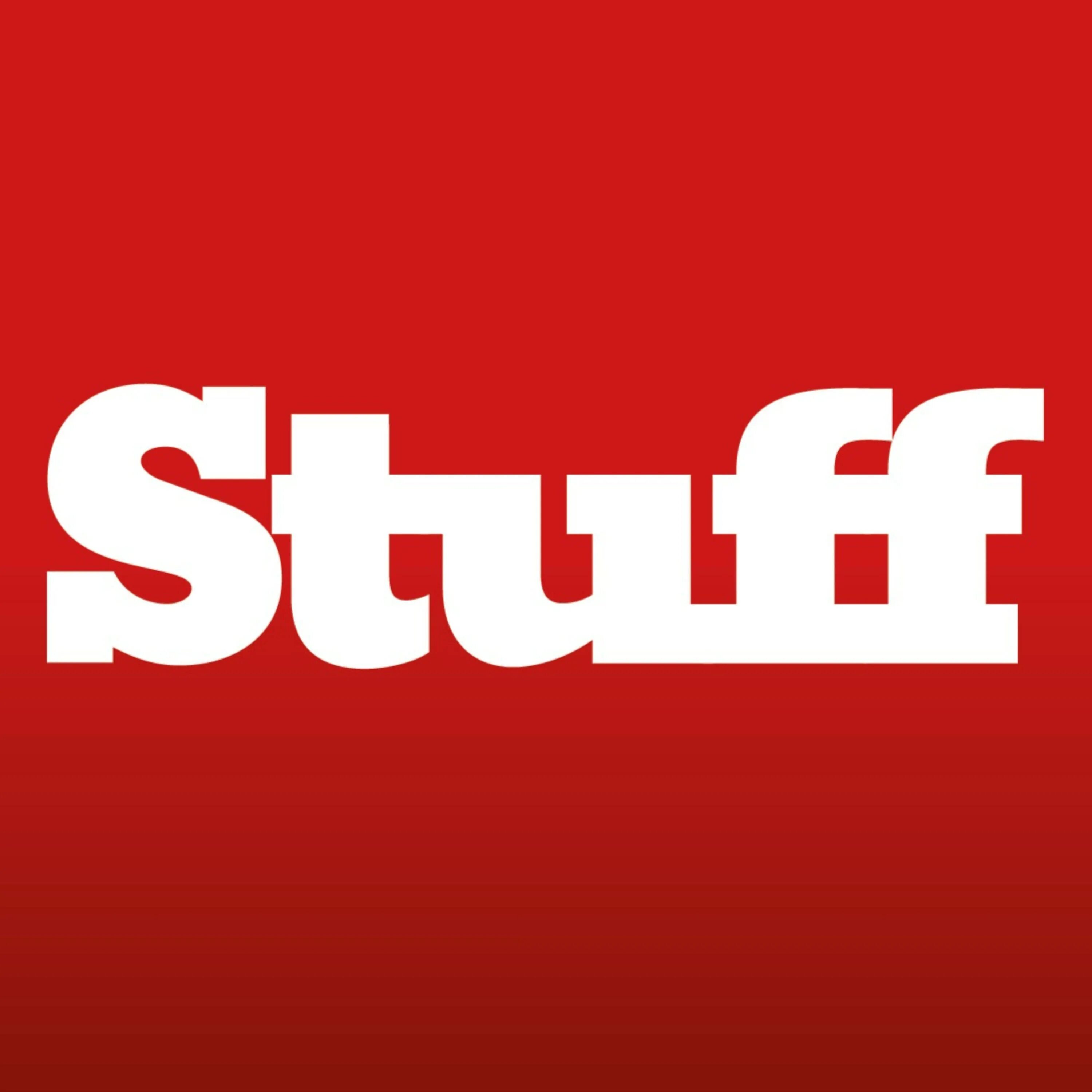 It s my stuff. Stuff. staff логотип. stuff картинки. staff аватарка.
