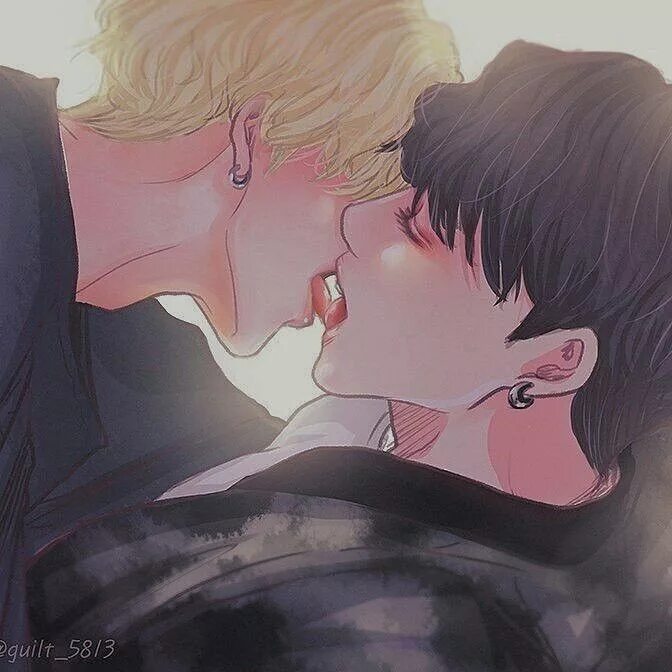 Юнмины флафф. Юнмины БТС 18. BTS юнмины яой. БТС Jikook Art 18 +. BTS Чигуки яой.