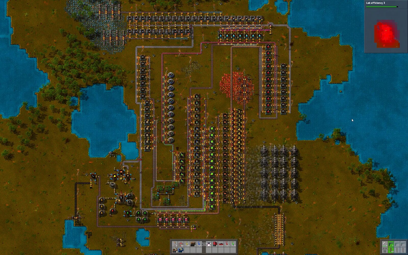 Factorio как установить моды. Factorio карта. factorio моды. игры похожие на факторио. factorio сиды миров.