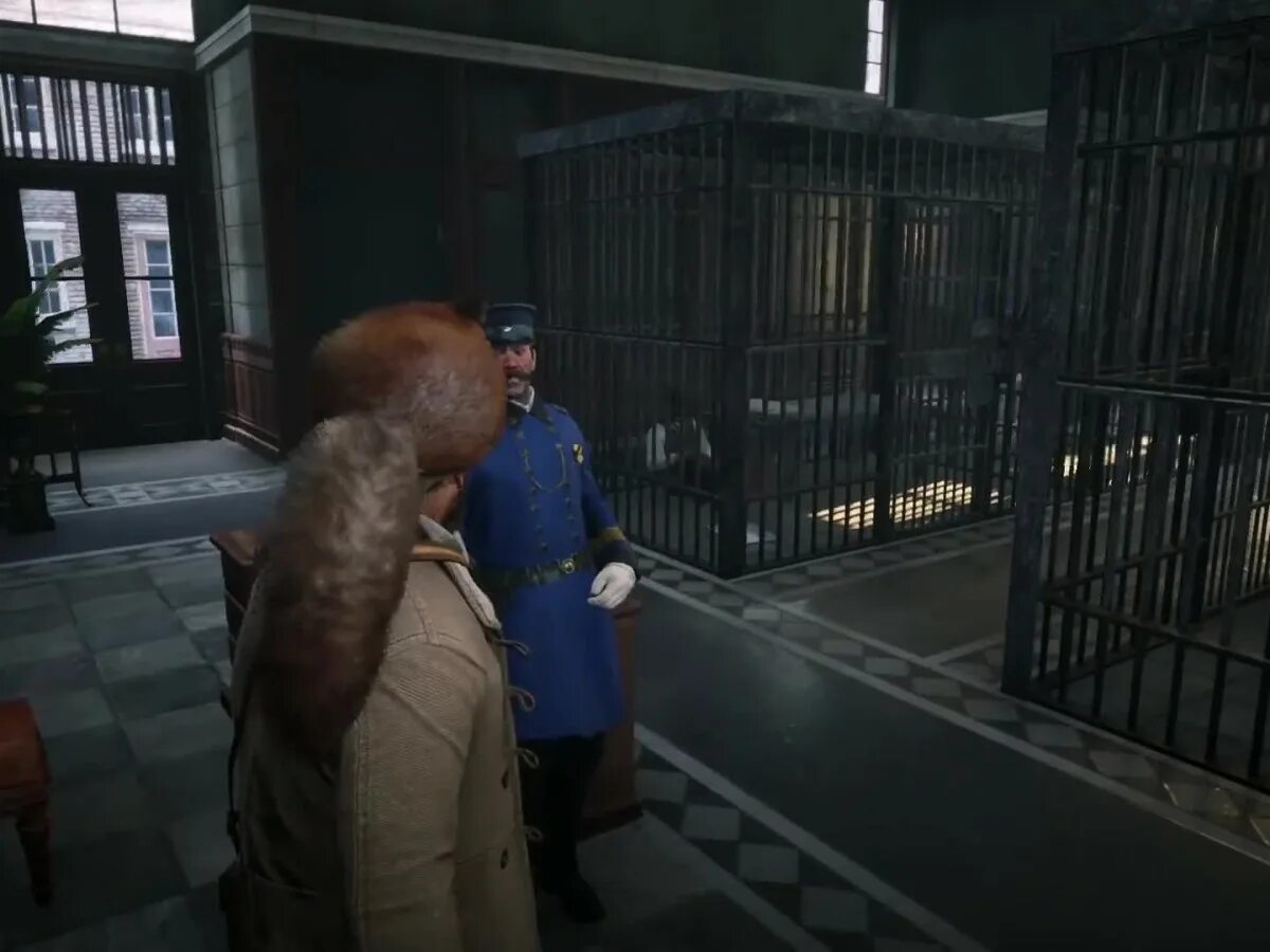 Рдр 2 электрический стул. Зеленая миля смертная казнь. Red dead redemption 2 банда дель лобос убежища. Рдр 2 электрический стул. Игра где надо найти виновного и посадить его на электрический стул.