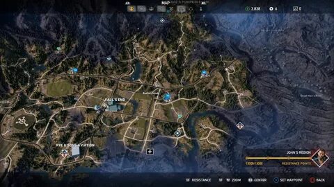Как получить far cry 5