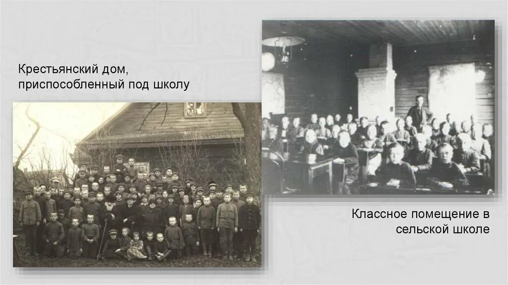 Общества советского района. Духовная жизнь советского общества в 1920-1930 годы. Жизнь советского общества в 1920-1930. Школы 1920-1930 годов презентация. Духовная жизнь в 1930 цензура.