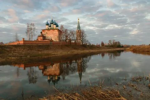 Дунилово