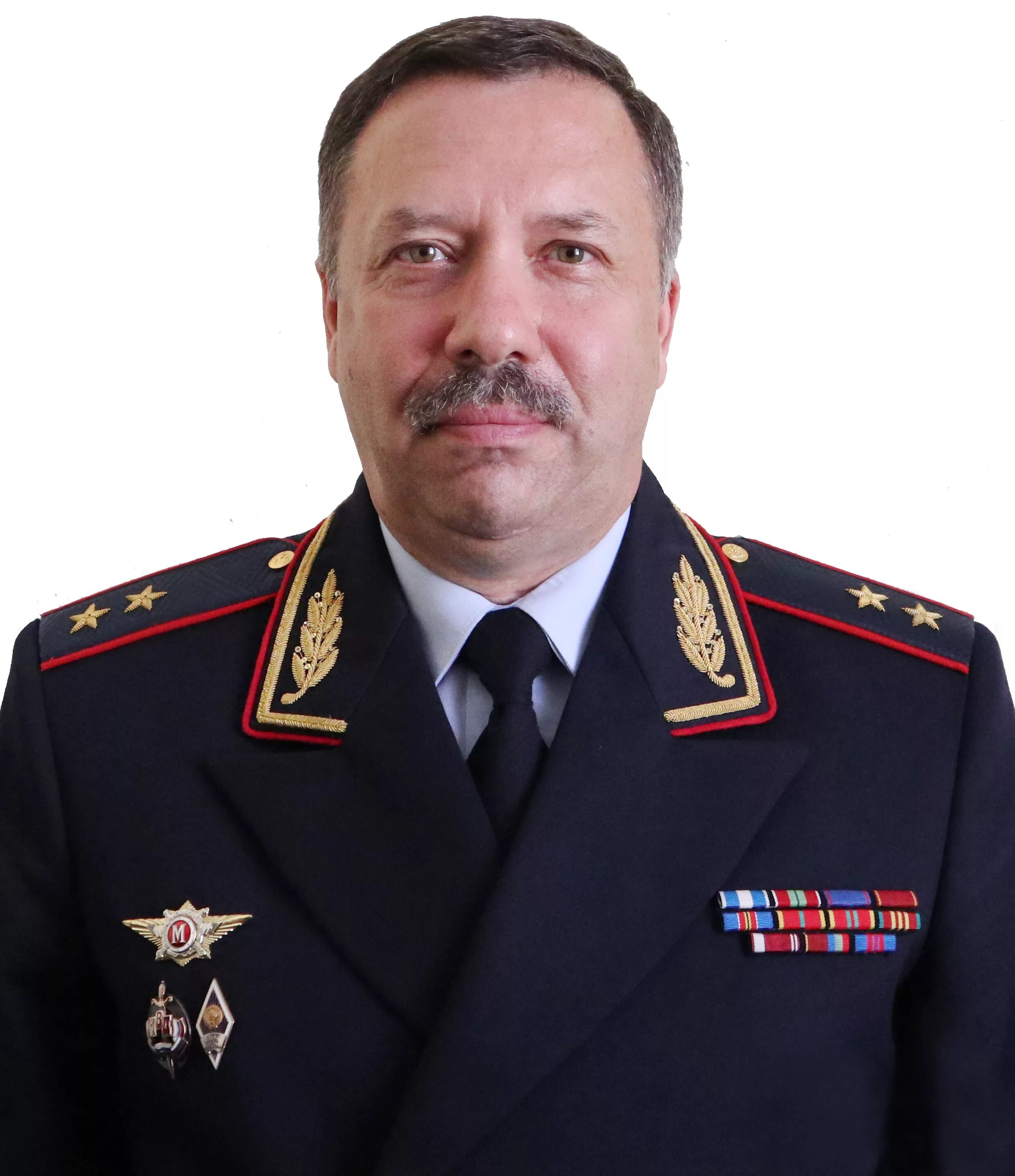 Начальник управления вневедомственной охраны росгвардии. Гук росгвардии начальник. Начальник главного управления росгвардии по днр. Начальник росгвардии спб. Начальник росгвардии спб.