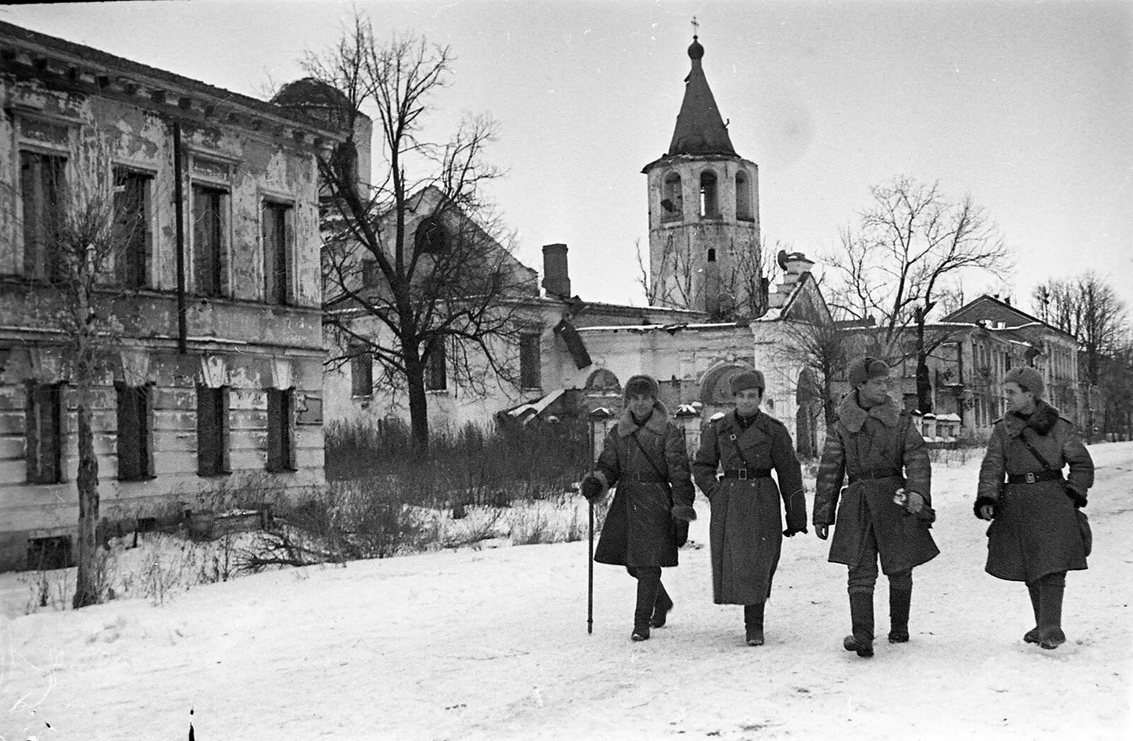 Освобождение города Луга 1944. Кингисепп 1941-1944. Освобождение города Кингисепп 1944. Кингисепп 1941. Борьба с немецко фашистскими захватчиками