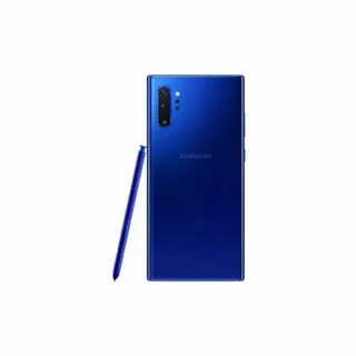 Zunyi note 12s