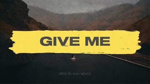 Alex slow
