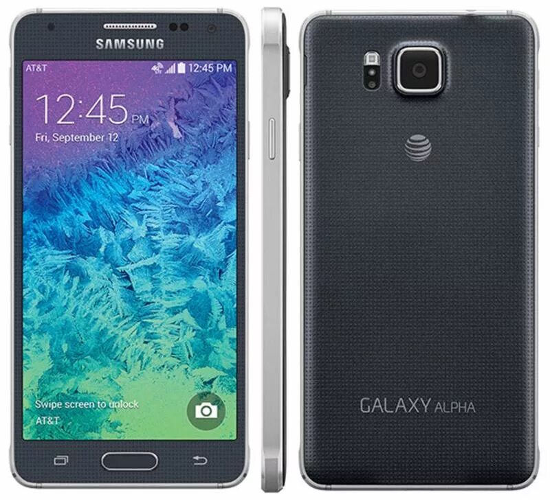 Alfa телефон. сотовый телефон альфа. A1 alpha 20. Samsung galaxy alpha dsy. мобильный телефон альфа.