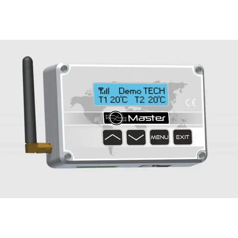 Gsm для котла отопления. Tech St-65 GSM-модуль. Модуль mc400, 7738111003 Buderus. Модуль управления GSM модуль котла. Модуль mc400 (7738111003).