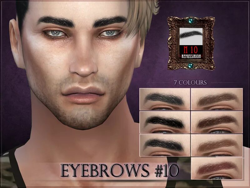 Густые мужские брови sims 4. Sims 4 eyebrows. Симс 4 брови мужские. Симс 4 рассеченная бровь. Sims 4 тени мужские.