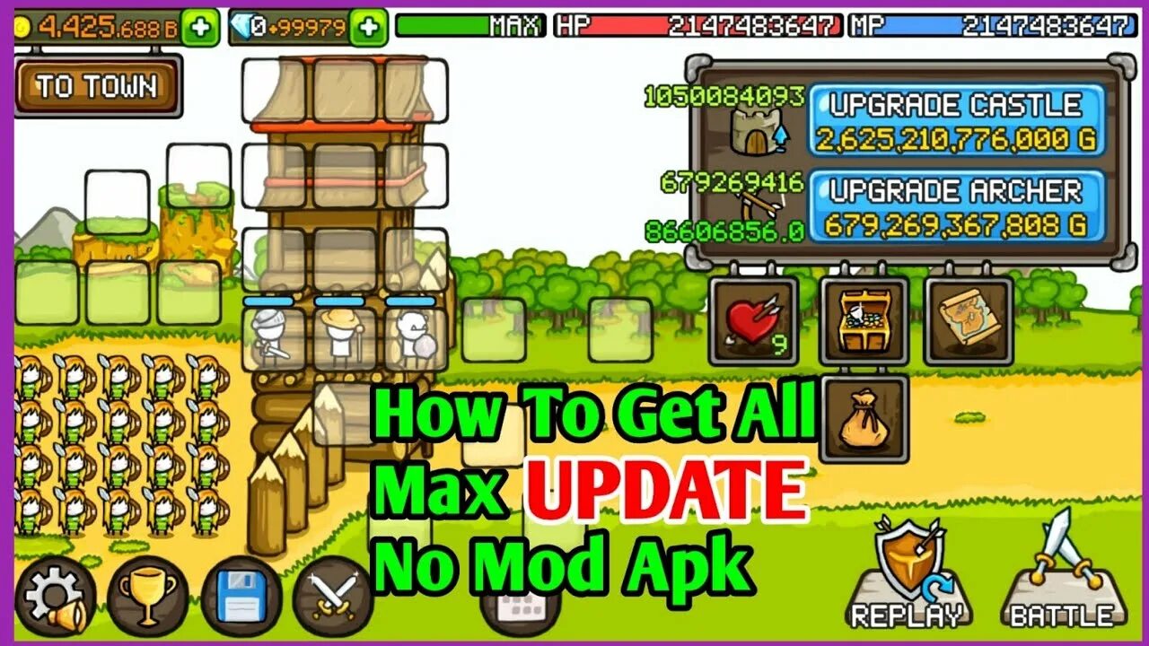 Castle cheats. Grow castle. grow castle max level. grow castle этажи и уровень. grow castle взлом.
