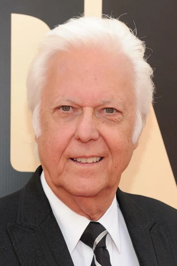 Мики дэй актер. Джек крунер фото. Крунер это. Крунер это. Джек крунер кто это.