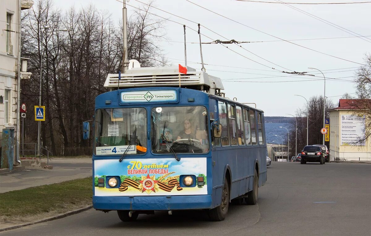 Где 5 троллейбус петрозаводск. ЗИУ 682 Петрозаводск. Троллейбус Петрозаводск. Троллейбус Петрозаводск 4. Петрозаводск троллейбус 436.