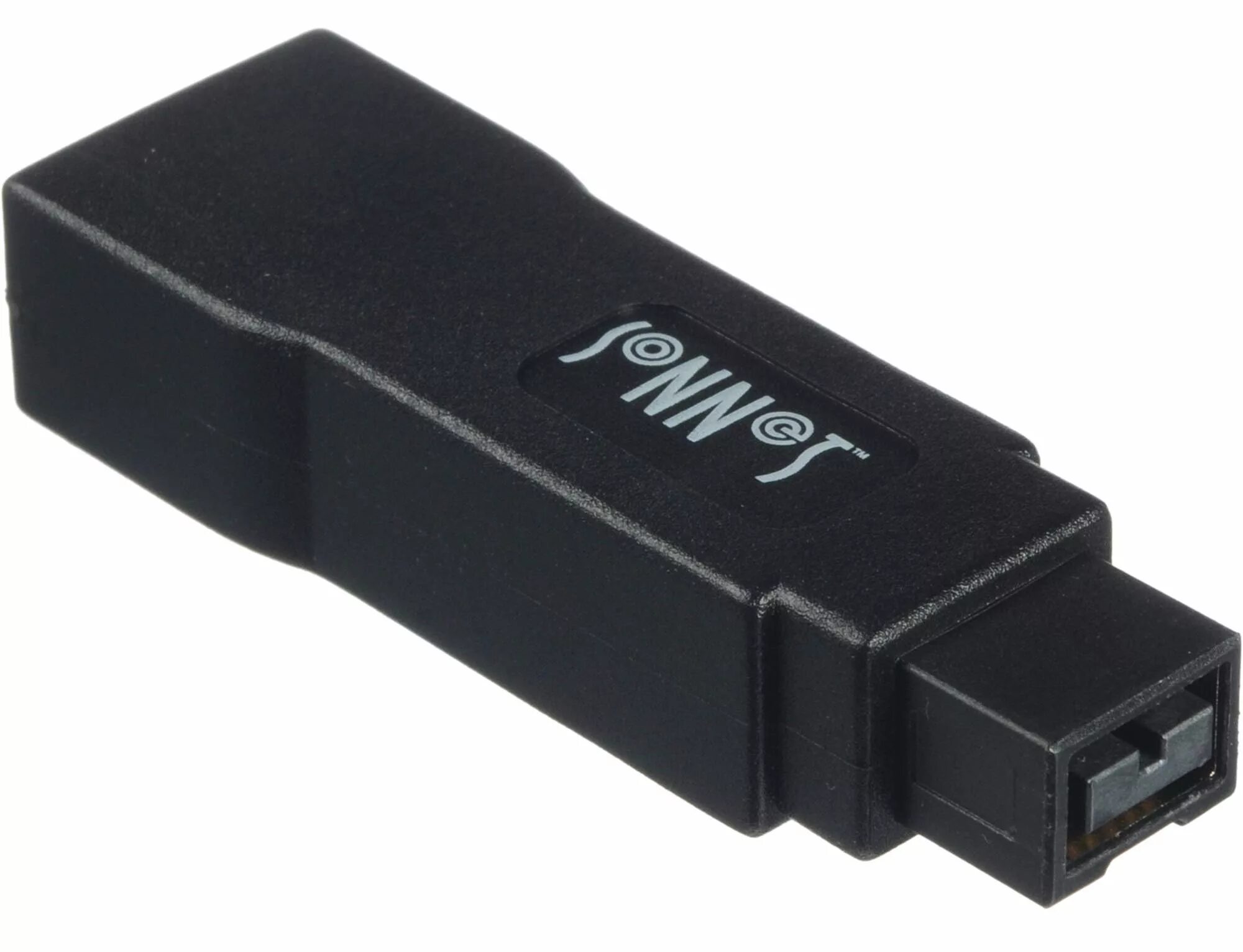 Переходник FIREWIRE 800 9 Pin. Переходник FIREWIRE 800 to 400. FIREWIRE 400 to 800 Adapter. Переходник FIREWIRE 800 на taypsi. Адаптера 400