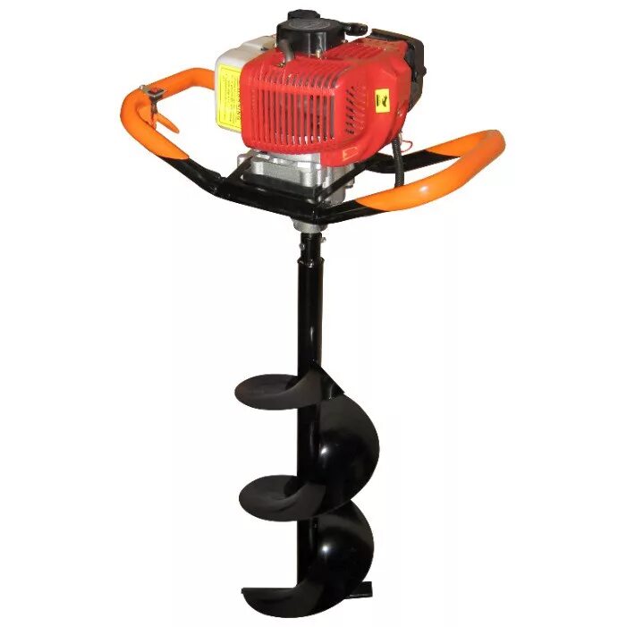 Мотобур максут 55. Мотобур champion ag 252 + шнек. Бур бензиновый. С. Мотобур champion ag243.