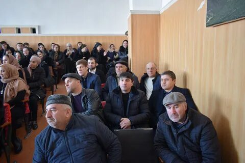 Параул