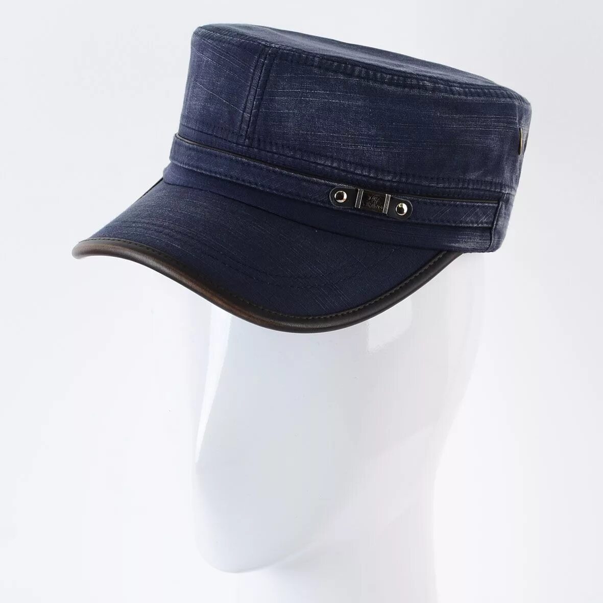 Кепка немка. Stetson gridiron 65 cap. Кепка немка мужская wolfskin. Кепка немка. Кепка немка зетта.