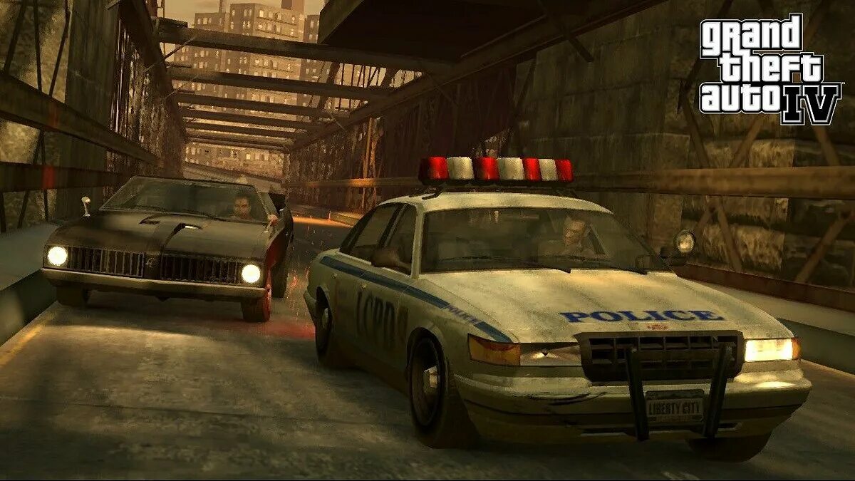Gta grand theft auto 4. Vincent гта 4. Police cruiser gta 4. Gta 4 | grand theft auto iv — complete edition. гта 4 год выпуска.