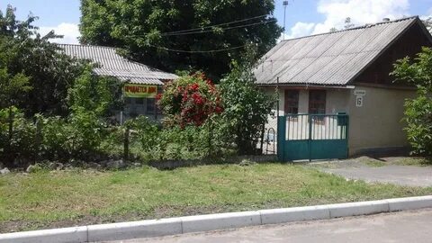 Маклер бендерах