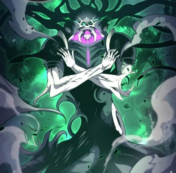 Зеллос некромант. Bones манхва. Ori and the blind forest. Некромант я катастрофа 57 глава. Некромант я катастрофа 57 глава.