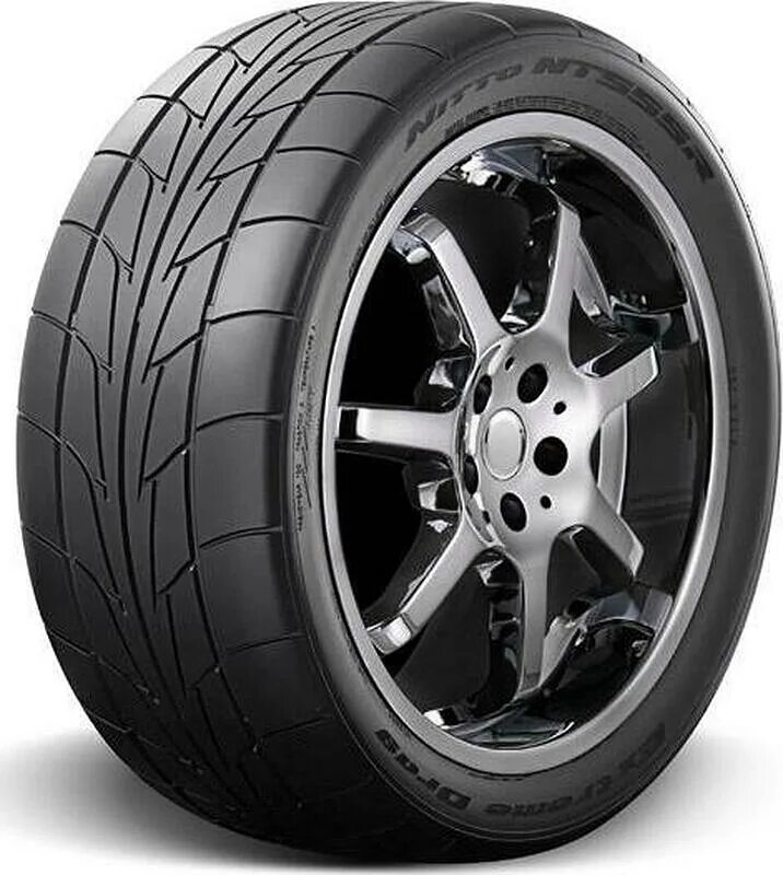 Nitto (нитто) nt555 g2. Шины nitto nt555. Шины nitto nt555 g2 205/55 r16 94w. Nitto nt555 extreme. Nitto 555 g2.