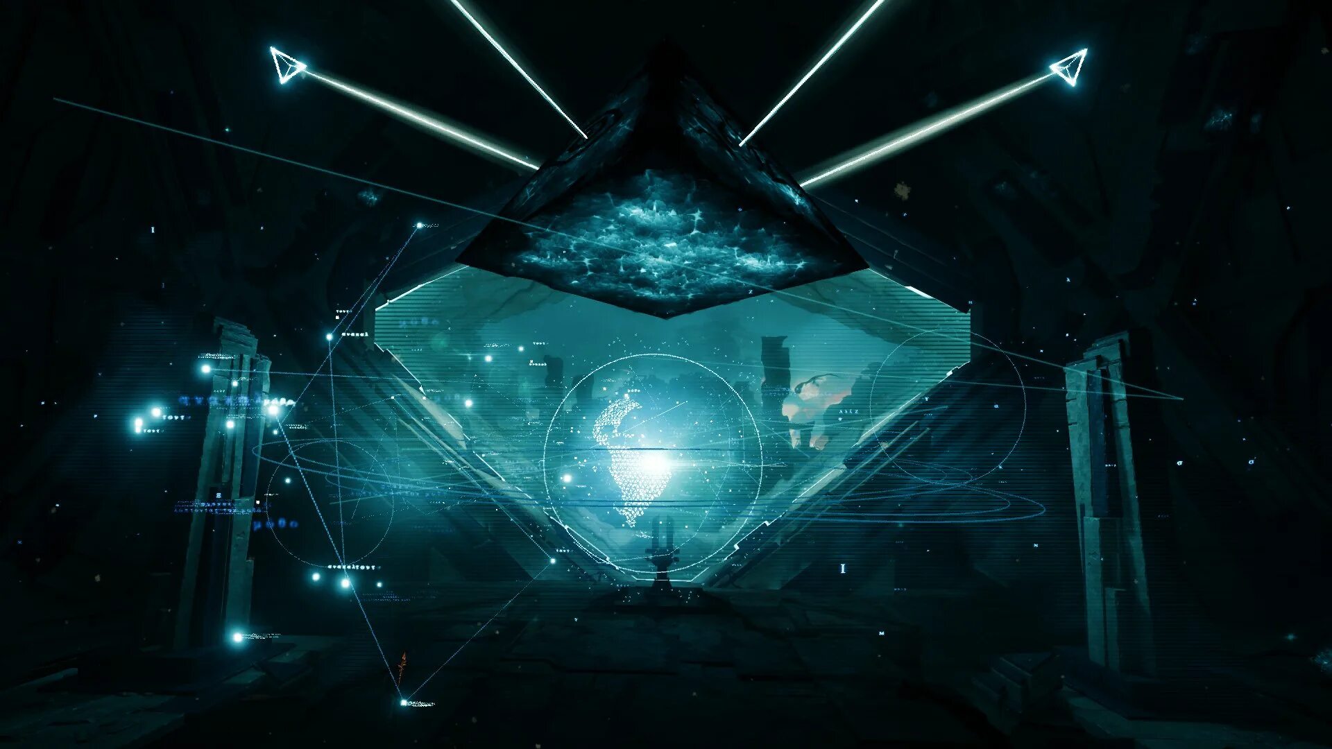 Assassin's creed odyssey атлантида. Атлантида assassins creed. Атлантида ас одиссея. Assassins creed атлантида. Ассасин крид атлантида.