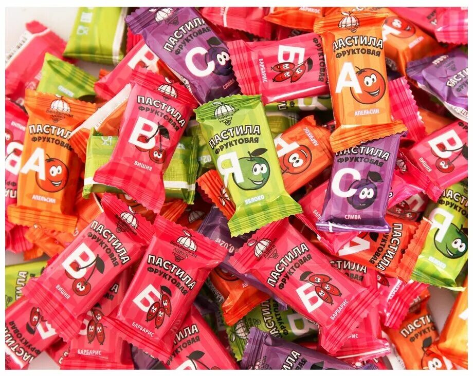 хлебцы гренки. "без сахара" ассорти пастилы. белевская пастила фруктовая ассорти 800 г. пастила ассорти без сахара. пастила ассорти без сахара.