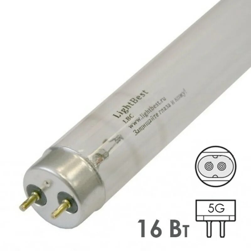 W t5. Лампа бактерицидная lightbest lbc 8w t5 g5. лампа бактерицидная lighttech luv30w. лампа ультрафиолетовая бактерицидная 16 вт g5 производители. лампа бактерицидная lightbest lbcq 25w t5 4p.