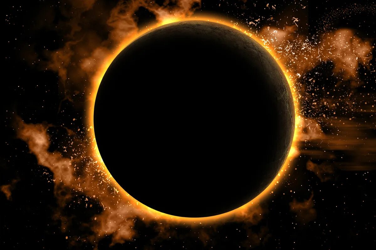 Затмение 2 октября 2025 для знаков зодиака. Солнечное затмение. солнце в темноте. затмение солнца горький. солнце в темноте skomorox метис текст песни.