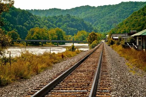 Railway